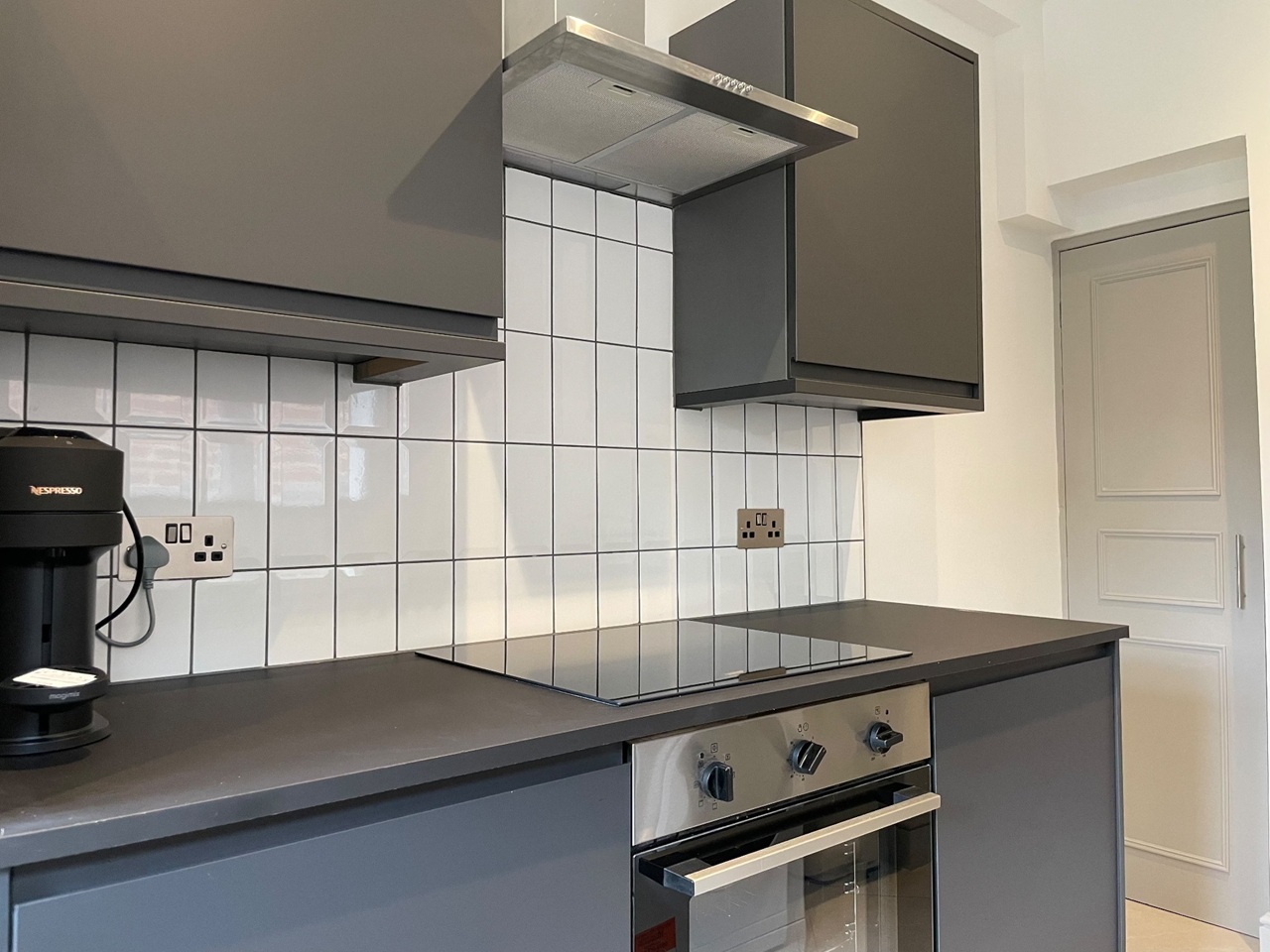 Additional image 6 of 4 Bed Terraced House, Kingston, OX2, N1 7GU