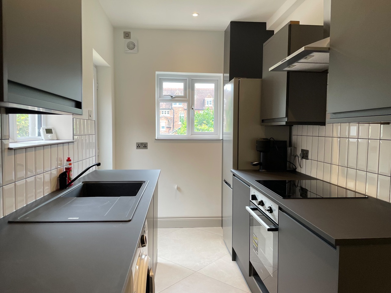 Additional image 5 of 4 Bed Terraced House, Kingston, OX2, N1 7GU
