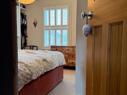 Room in a Shared House, Pound Bank Road, WR14