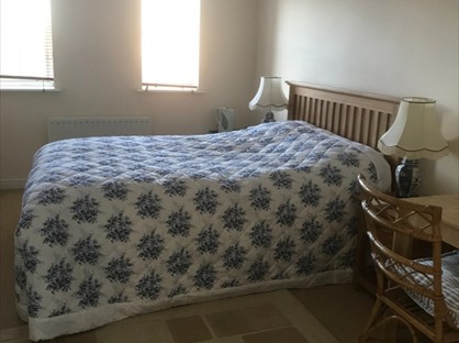 Room in a Shared House, Grayson Close, PO13