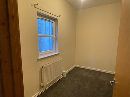 1 Bed Flat, Great Western Crescent, SA15