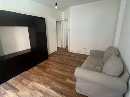 1 Bed Flat, Seven Sisters Road, N4