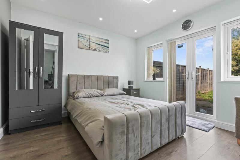 Halesowen - Room in a Shared House, Fernbank Close, B63 - To Rent Now ...