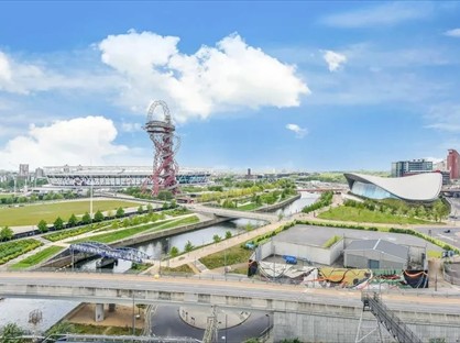 Room in a Shared Flat, Central House, E15