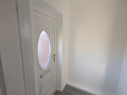 3 Bed Semi-Detached House, Victoria Street, DH6