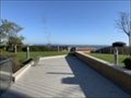 2 Bed Flat, Beacon Road, BH2