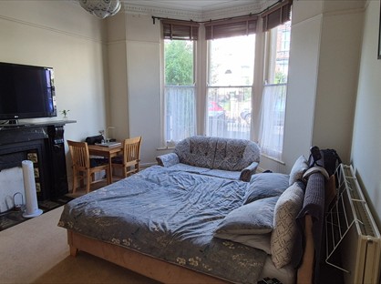 Room in a Shared House, Lockyer Road, PL3