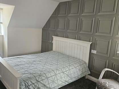 Room in a Shared House, Olwen Drive, NE31