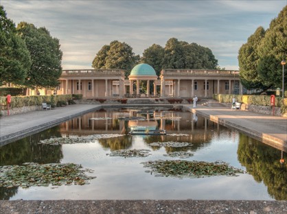 Room in a Shared House, Buckingham Road, NR4