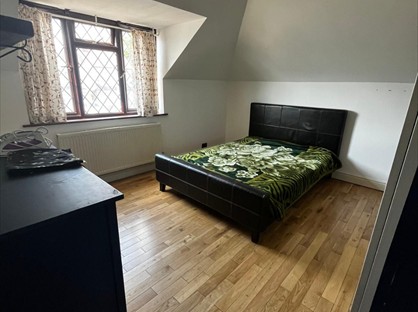 Room in a Shared House, Bexley Road, DA8