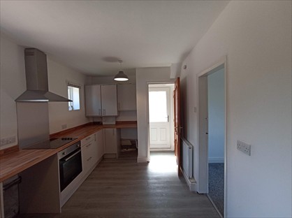 3 Bed Semi-Detached House, Raiselands Croft, CA11