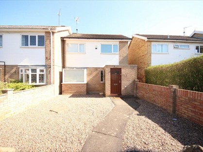 Room in a Shared House, Bellhouse Way, YO24
