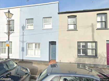 3 Bed Semi-Detached House, Albert Street, SL4