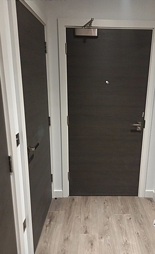 Additional image 2 of 1 Bed Flat, Crump Street, L1, N1 7GU