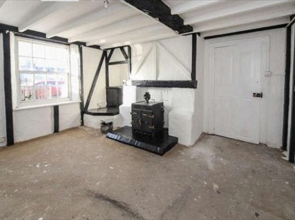3 Bed Semi-Detached House, The Limes, LU7