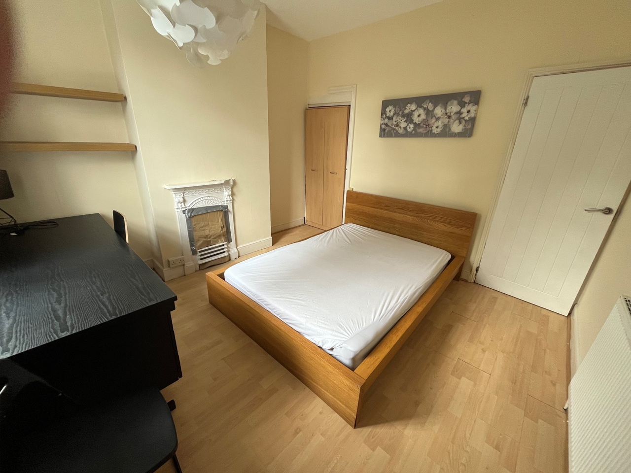 Additional image 4 of 3 Bed Terraced House, Werburgh Street, DE22, N1 7GU