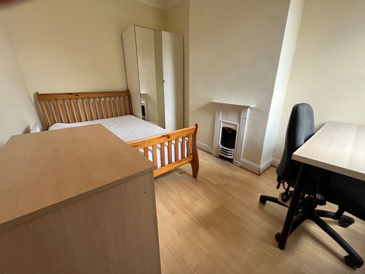 Additional image 5 of 3 Bed Terraced House, Werburgh Street, DE22, N1 7GU