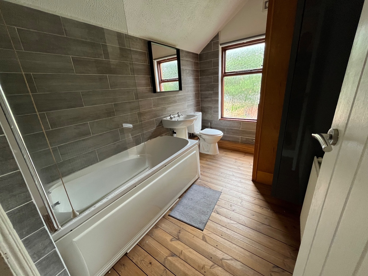 Additional image 6 of 3 Bed Terraced House, Werburgh Street, DE22, N1 7GU