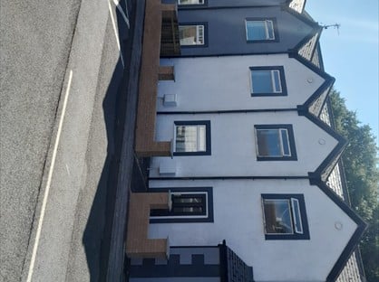 4 Bed Terraced House, Foxwood Grove, DH9