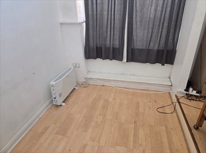 Room in a Shared House, Northfield Road, EX20