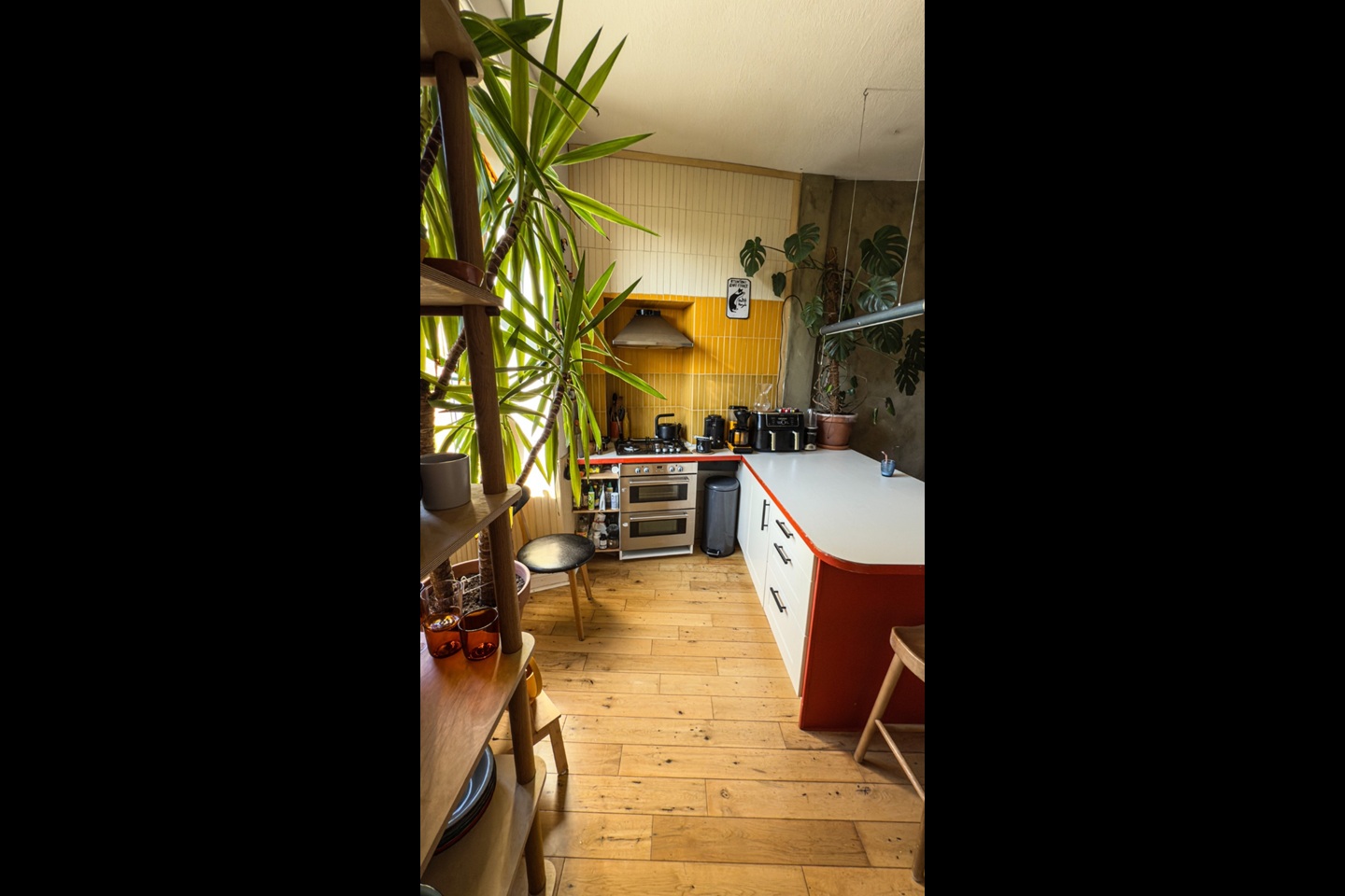 Additional image 2 of 2 Bed Flat, Ferry Road, EH6, N1 7GU