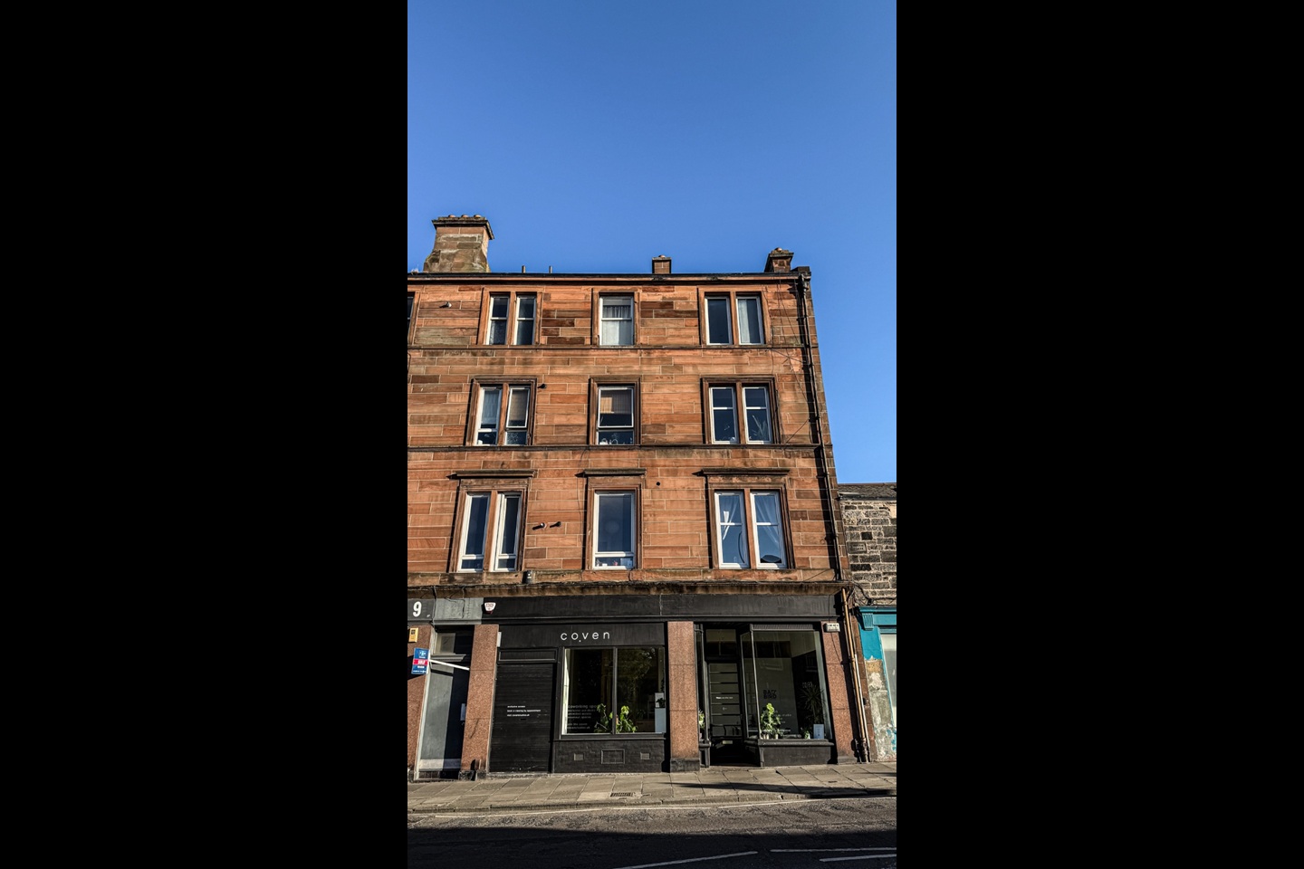 Additional image 18 of 2 Bed Flat, Ferry Road, EH6, N1 7GU