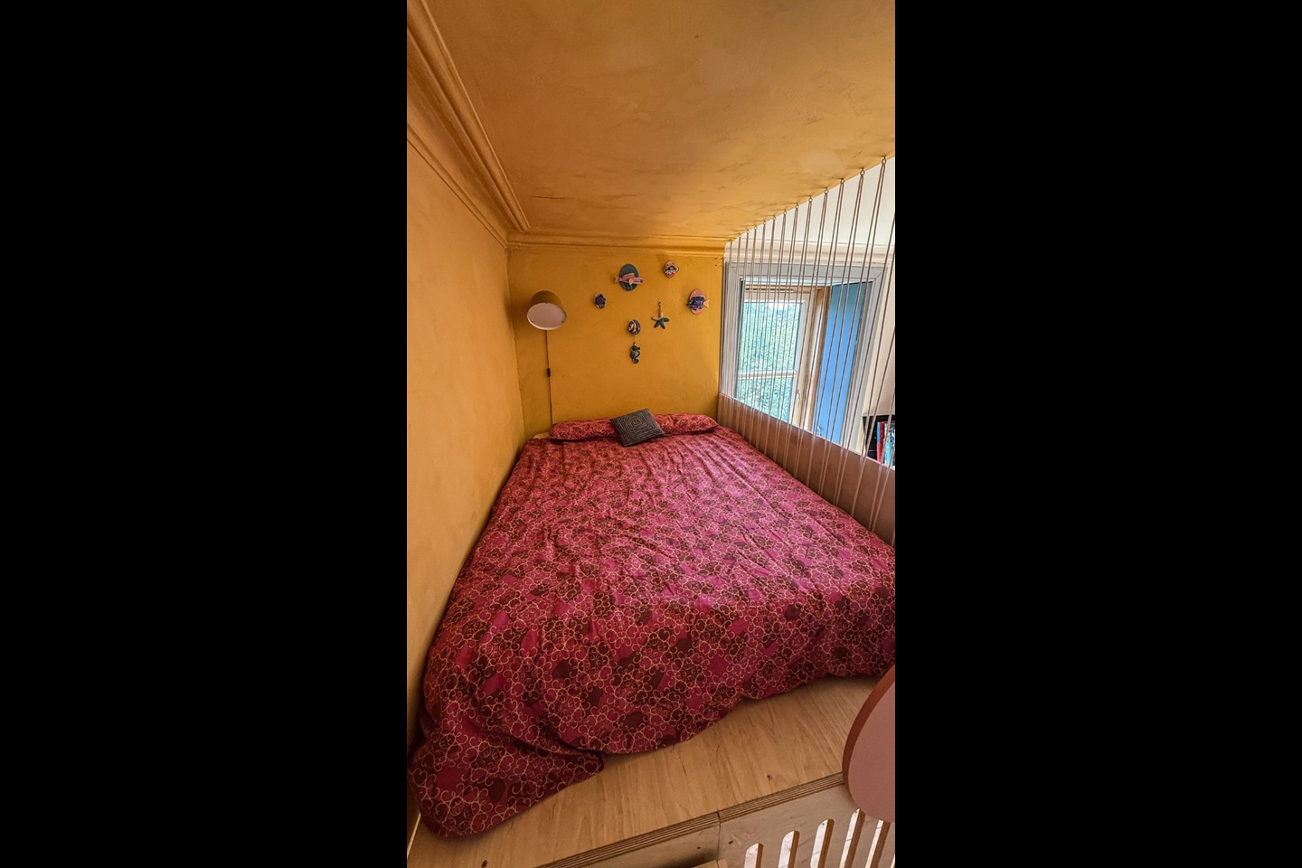 Additional image 13 of 2 Bed Flat, Ferry Road, EH6, N1 7GU