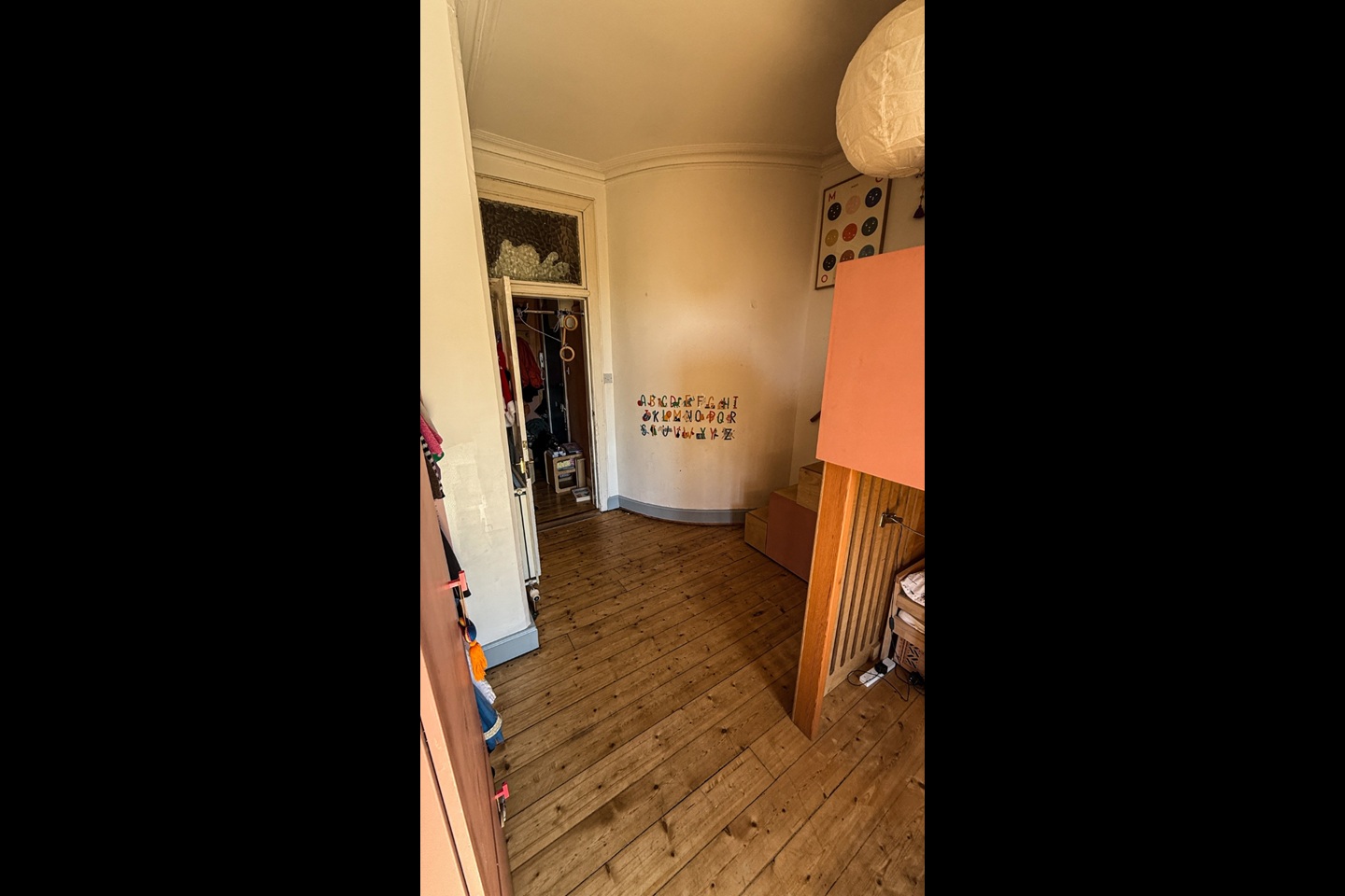 Additional image 14 of 2 Bed Flat, Ferry Road, EH6, N1 7GU