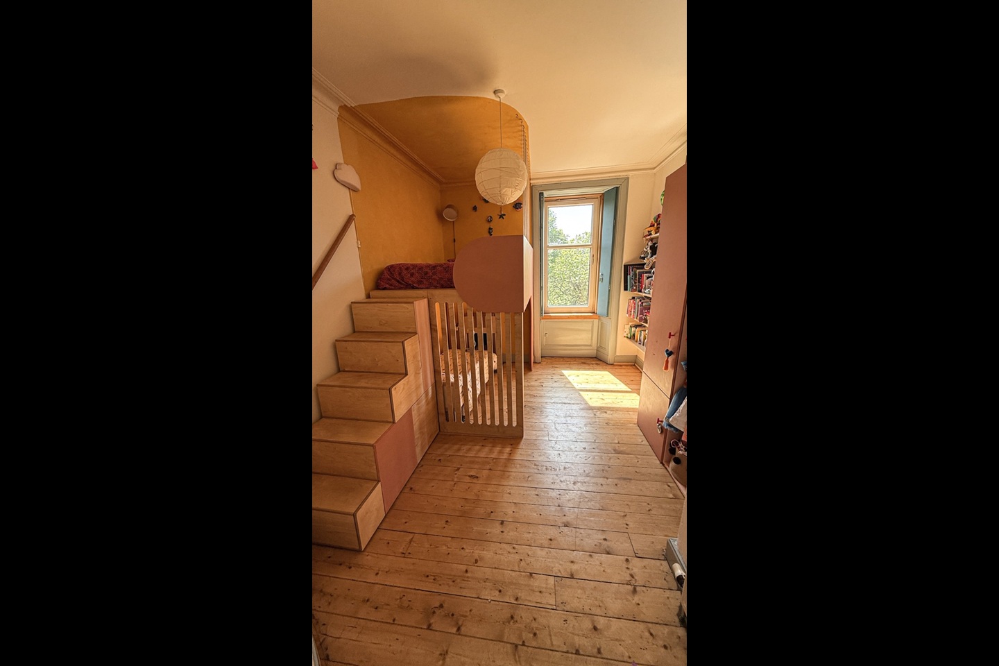 Additional image 12 of 2 Bed Flat, Ferry Road, EH6, N1 7GU