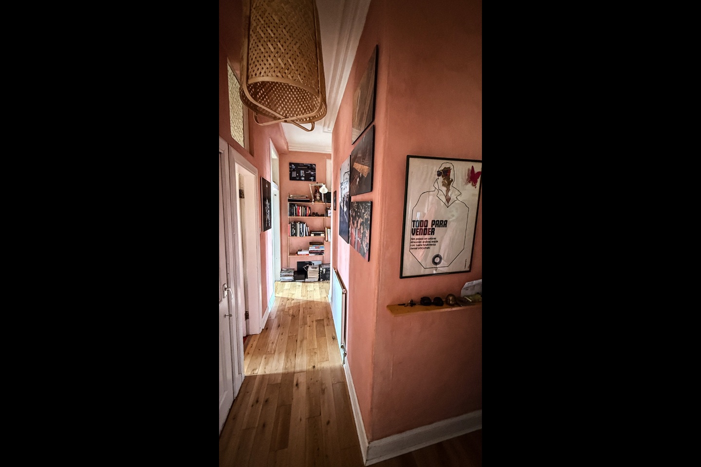 Additional image 7 of 2 Bed Flat, Ferry Road, EH6, N1 7GU