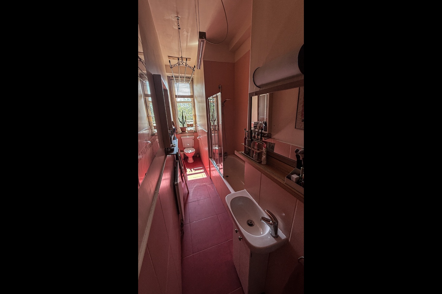 Additional image 16 of 2 Bed Flat, Ferry Road, EH6, N1 7GU