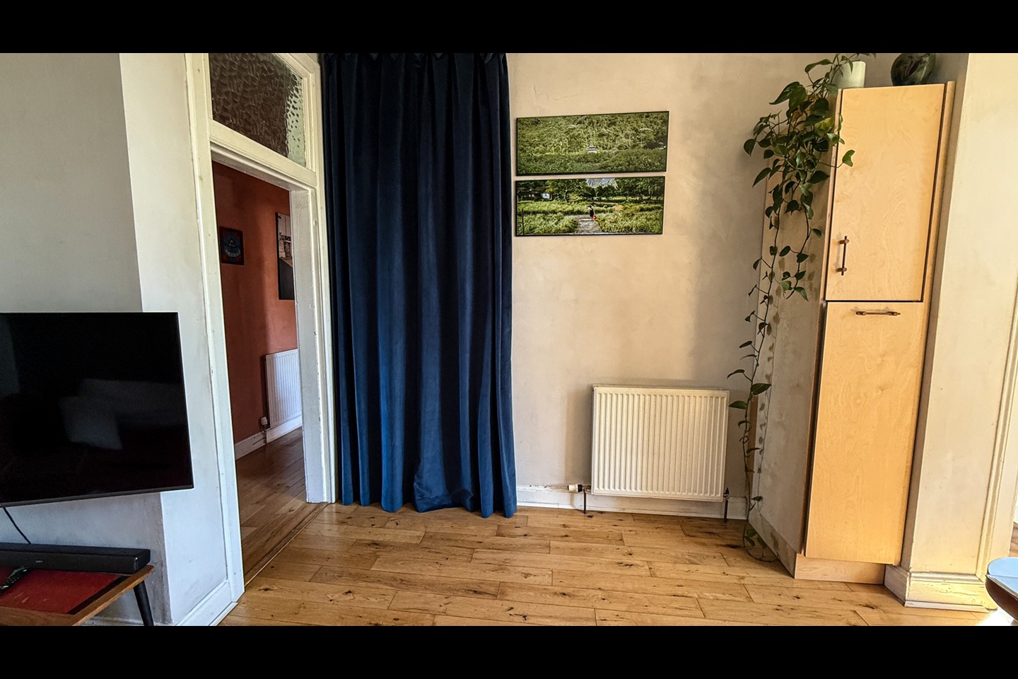 Additional image 6 of 2 Bed Flat, Ferry Road, EH6, N1 7GU