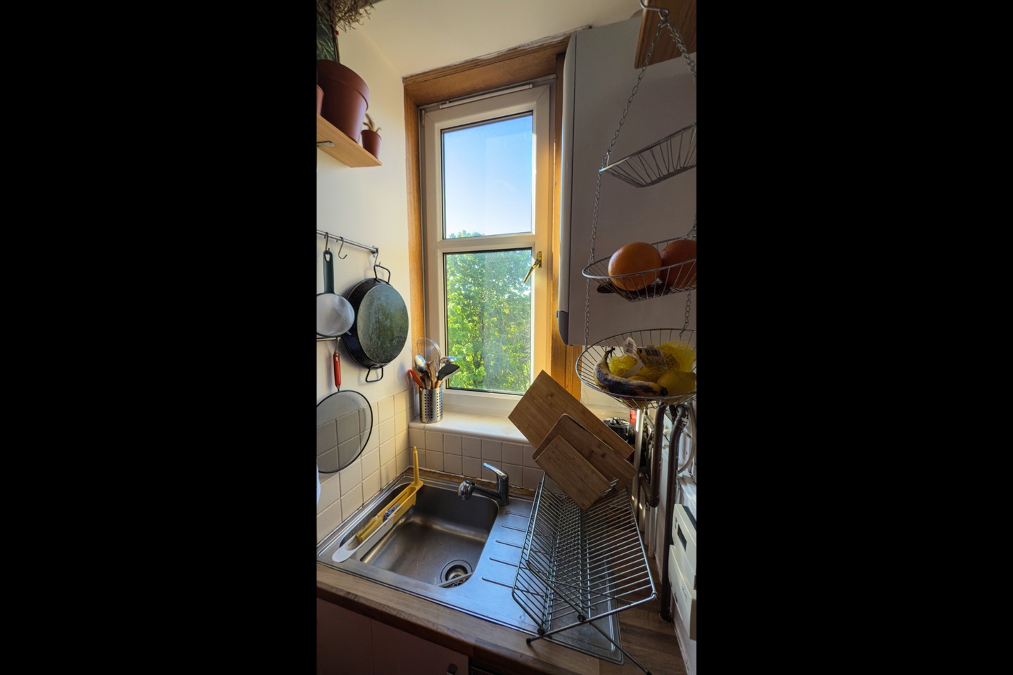 Additional image 4 of 2 Bed Flat, Ferry Road, EH6, N1 7GU