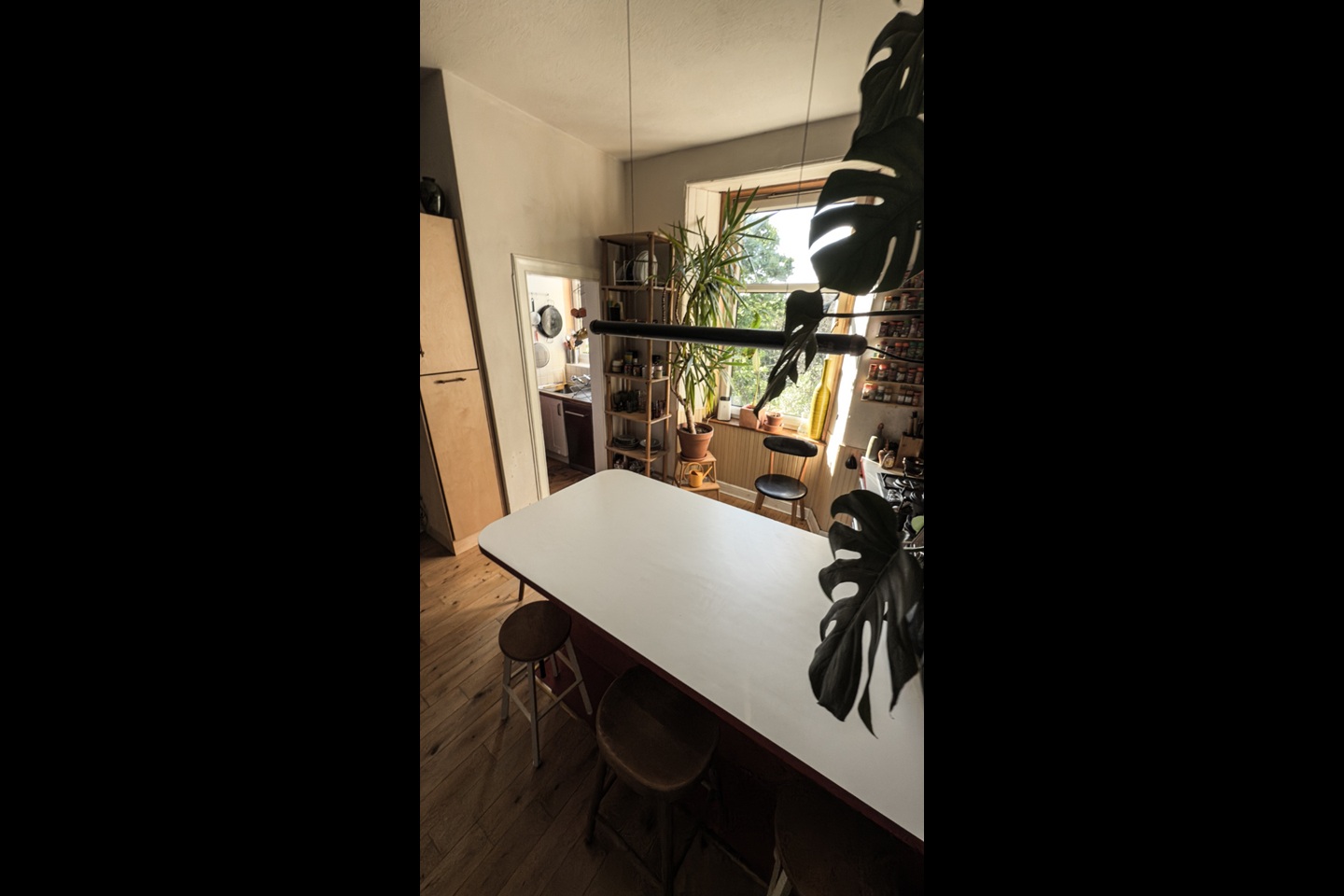 Additional image 3 of 2 Bed Flat, Ferry Road, EH6, N1 7GU