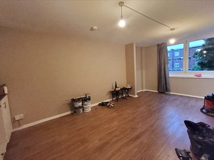 3 Bed Maisonette, Waverley Road, N17