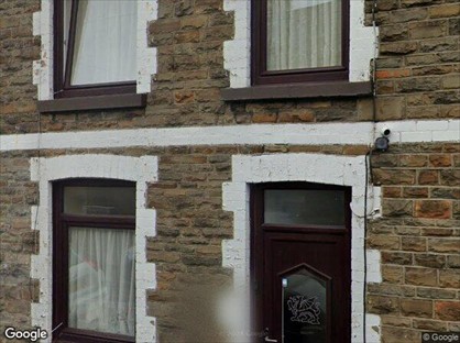 3 Bed Terraced House, Brookdale Street, SA11