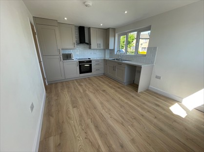 2 Bed End Terrace, Greenwood, LA9