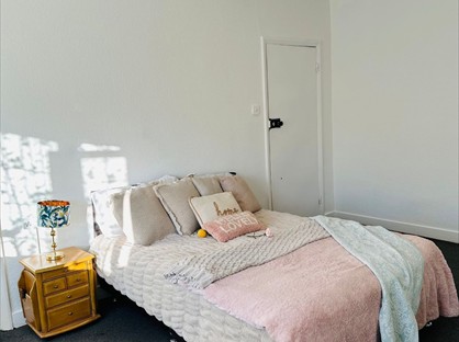 Room in a Shared House, Neeld Crescent, HA9