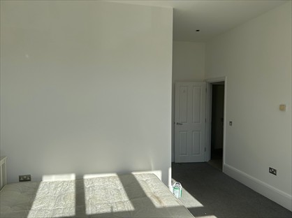 Studio Flat, Pk-Smyth Ltd, KT5