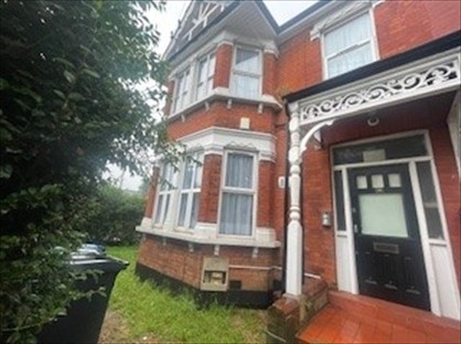 6 Bed Detached House, Natal Road, N11