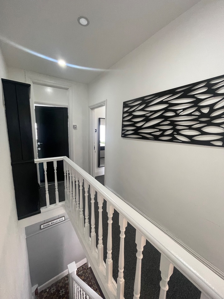 Room in a Shared House, Birchgrove, CF14 photo 2