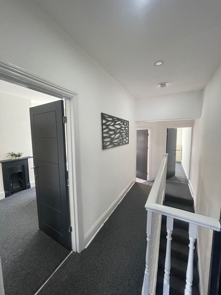 Room in a Shared House, Birchgrove, CF14 photo 3