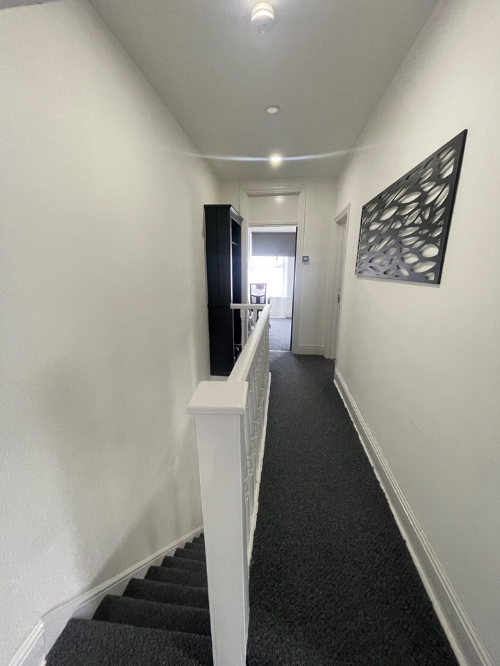 Room in a Shared House, Birchgrove, CF14 photo 4