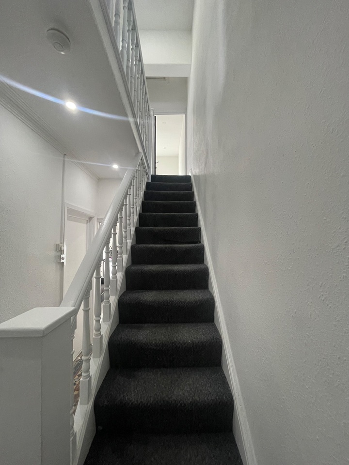 Room in a Shared House, Birchgrove, CF14 photo 5