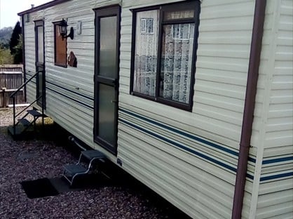 2 Bed Mobile Home, Brierley Hill, DY5