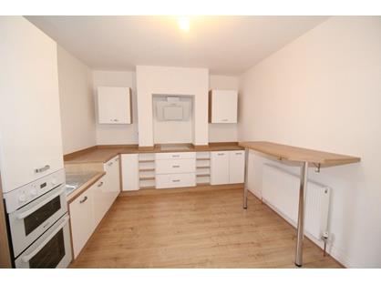 3 Bed Semi-Detached House, Beavercoats Road, S5