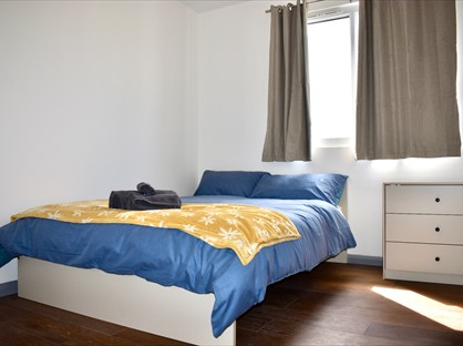 Room in a Shared House, Baden Road, ME7