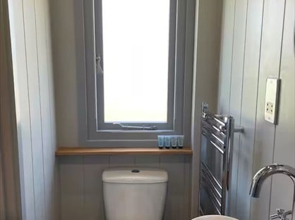 1 Bed Detached House, Winslow Road, MK18