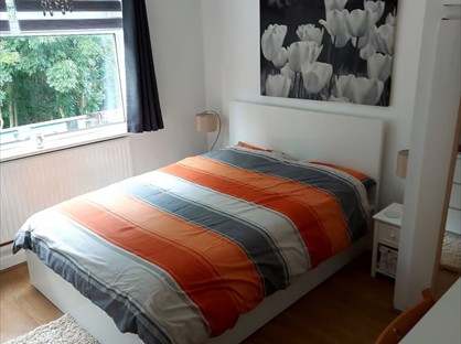 Room in a Shared House, Cromer Road, SE25