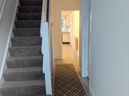 3 Bed Semi-Detached House, Old Church Road, CV6